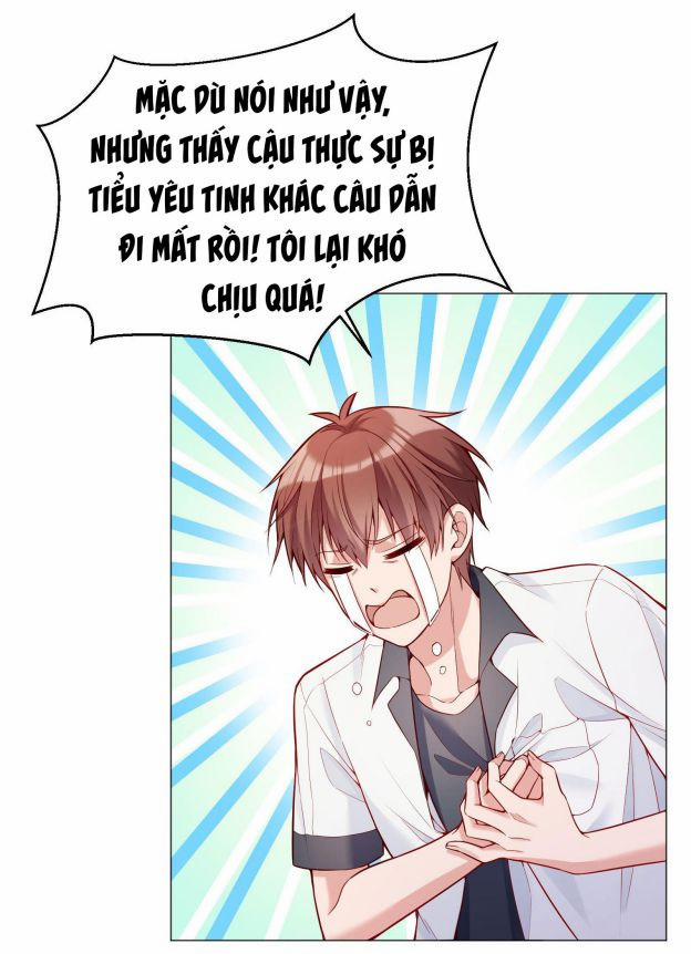 Hàn Viễn 22 trang 22