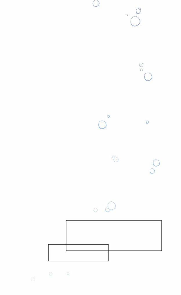 Hàn Viễn 22 trang 25