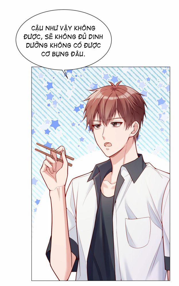 Hàn Viễn 22 trang 27