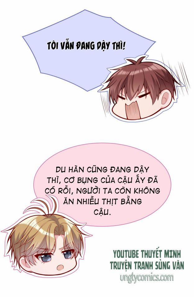 Hàn Viễn 22 trang 29