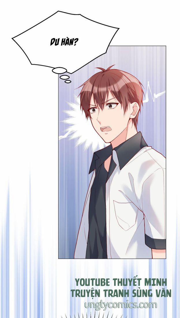 Hàn Viễn 22 trang 3