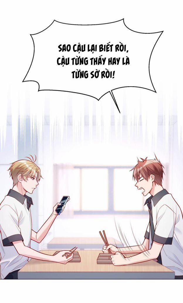 Hàn Viễn 22 trang 30