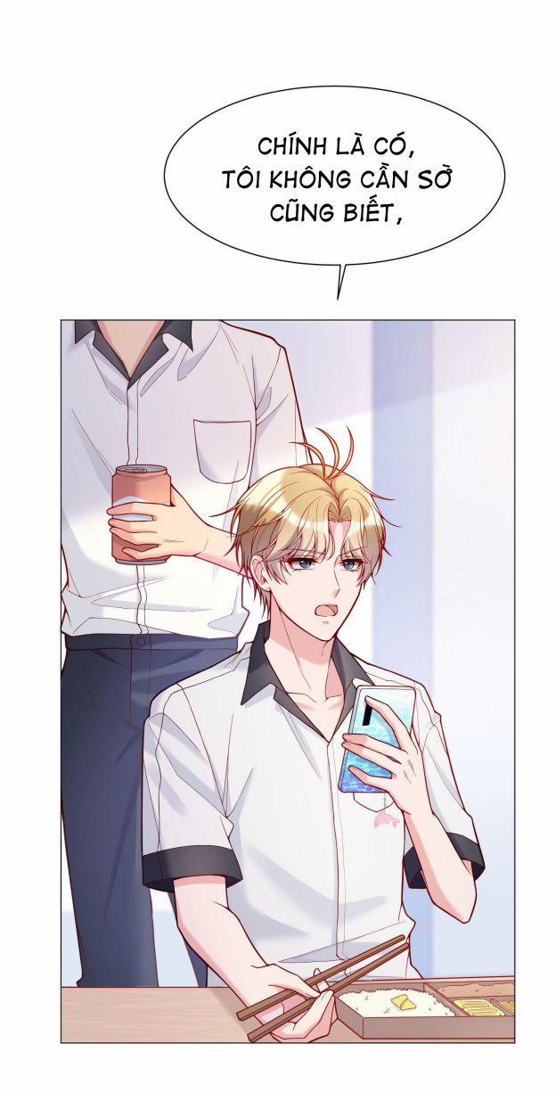 Hàn Viễn 22 trang 32