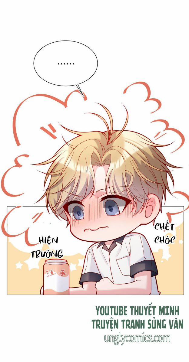 Hàn Viễn 22 trang 38