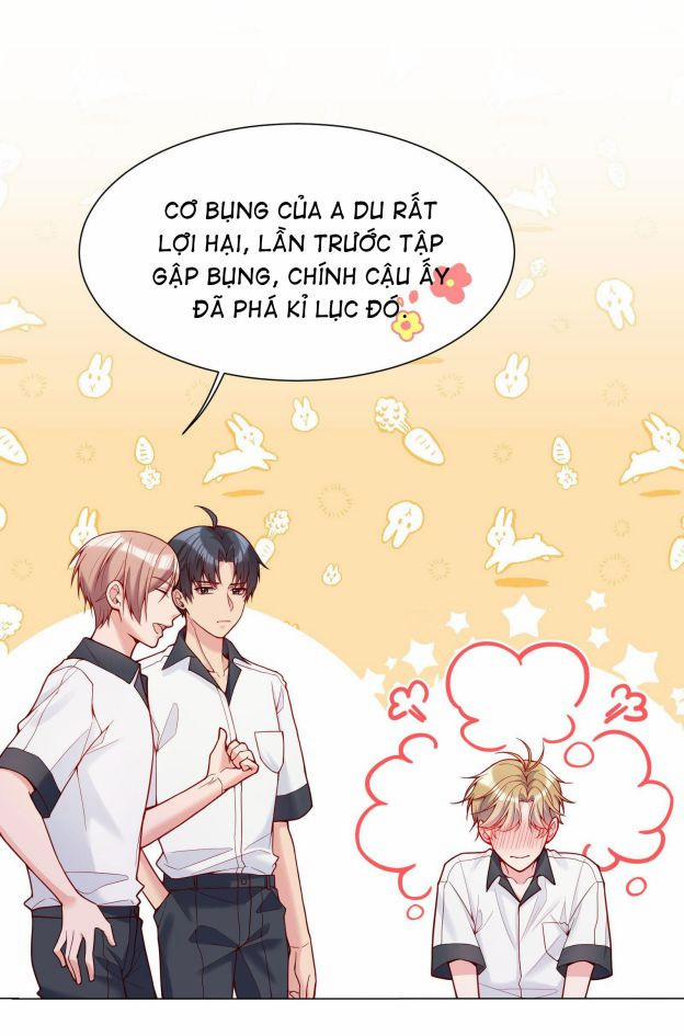 Hàn Viễn 22 trang 39