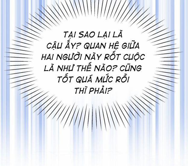 Hàn Viễn 22 trang 4