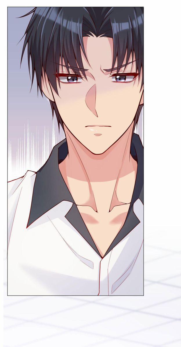 Hàn Viễn 22 trang 42