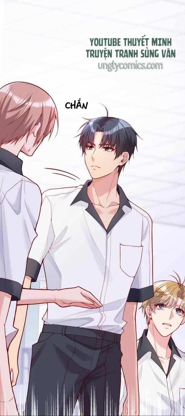 Hàn Viễn 22 trang 43