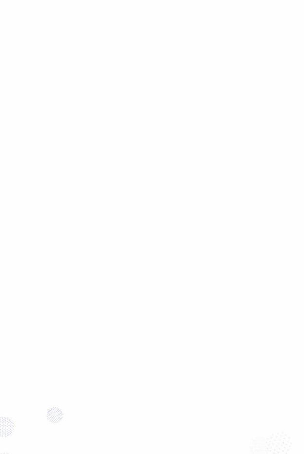 Hàn Viễn 22 trang 45