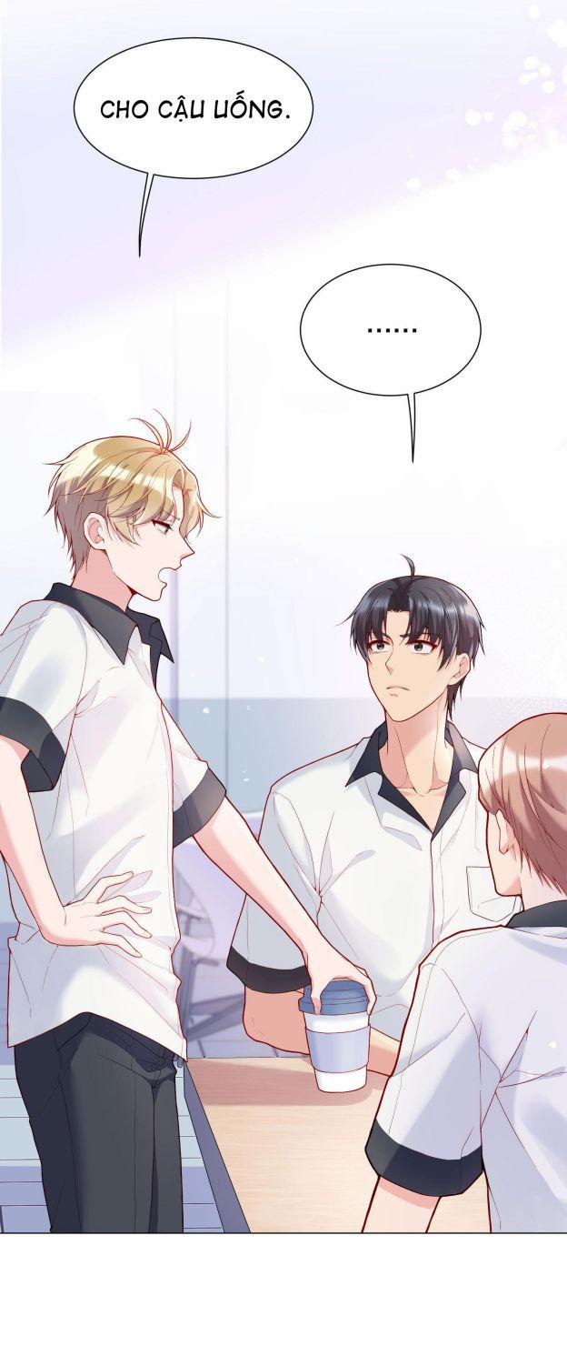 Hàn Viễn 22 trang 7