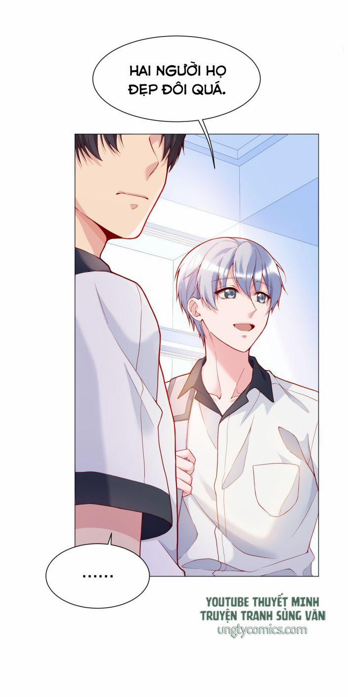 Hàn Viễn 23 trang 11