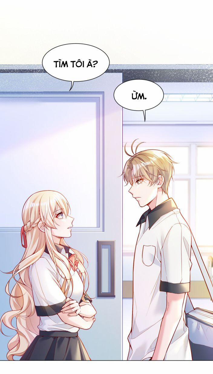 Hàn Viễn 23 trang 12