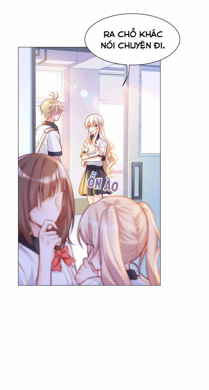 Hàn Viễn 23 trang 13