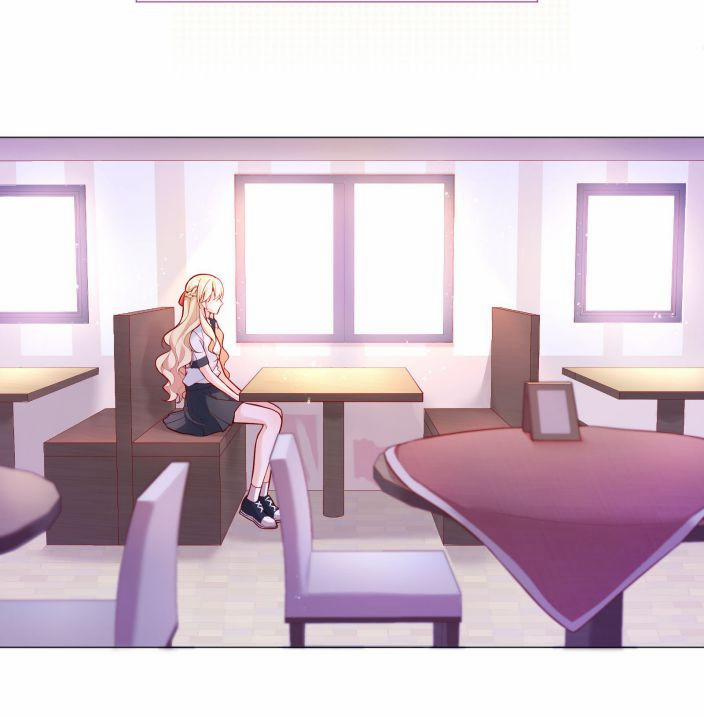 Hàn Viễn 23 trang 15