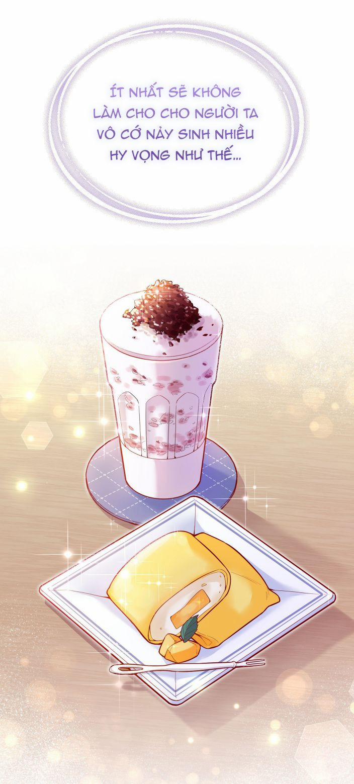 Hàn Viễn 23 trang 19