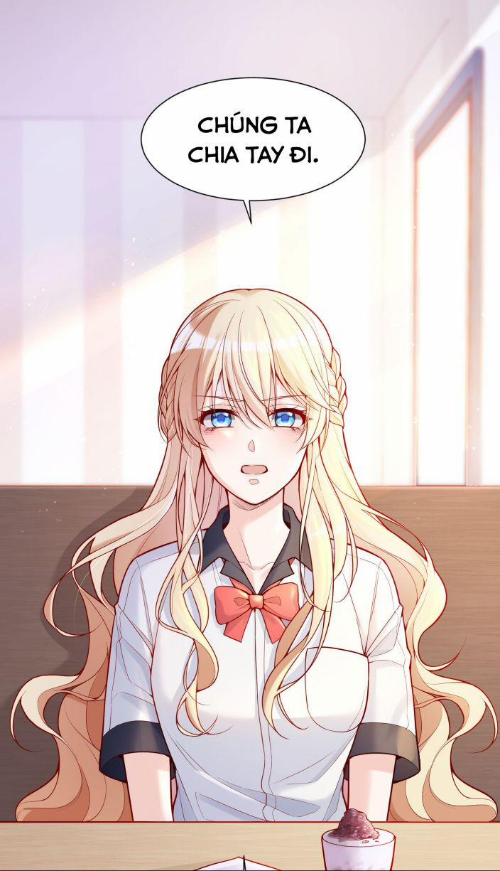 Hàn Viễn 23 trang 21