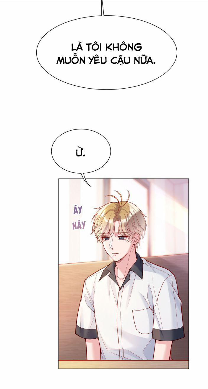 Hàn Viễn 23 trang 22