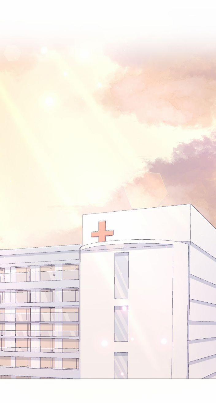 Hàn Viễn 23 trang 30