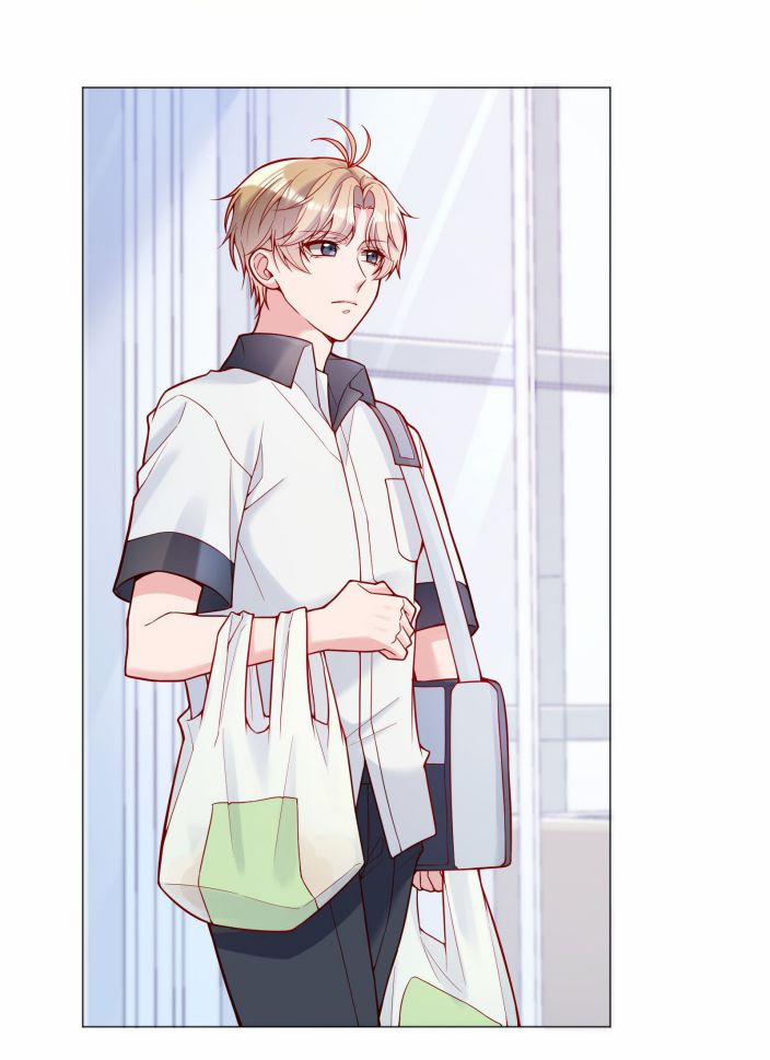 Hàn Viễn 23 trang 31