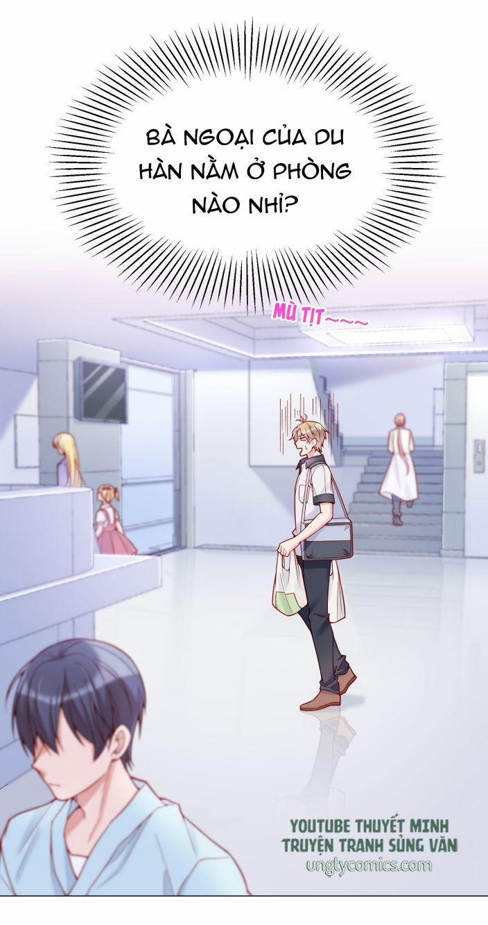 Hàn Viễn 23 trang 32