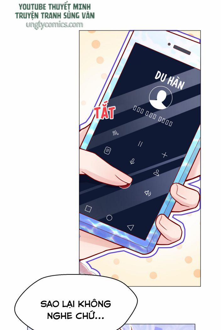 Hàn Viễn 23 trang 35