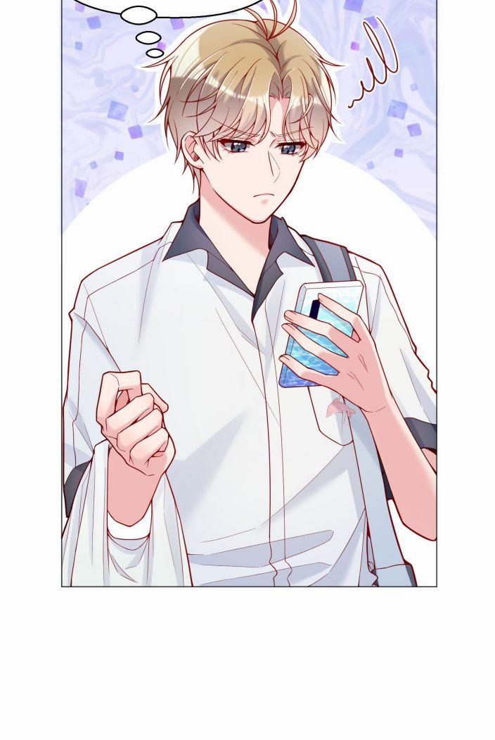 Hàn Viễn 23 trang 36