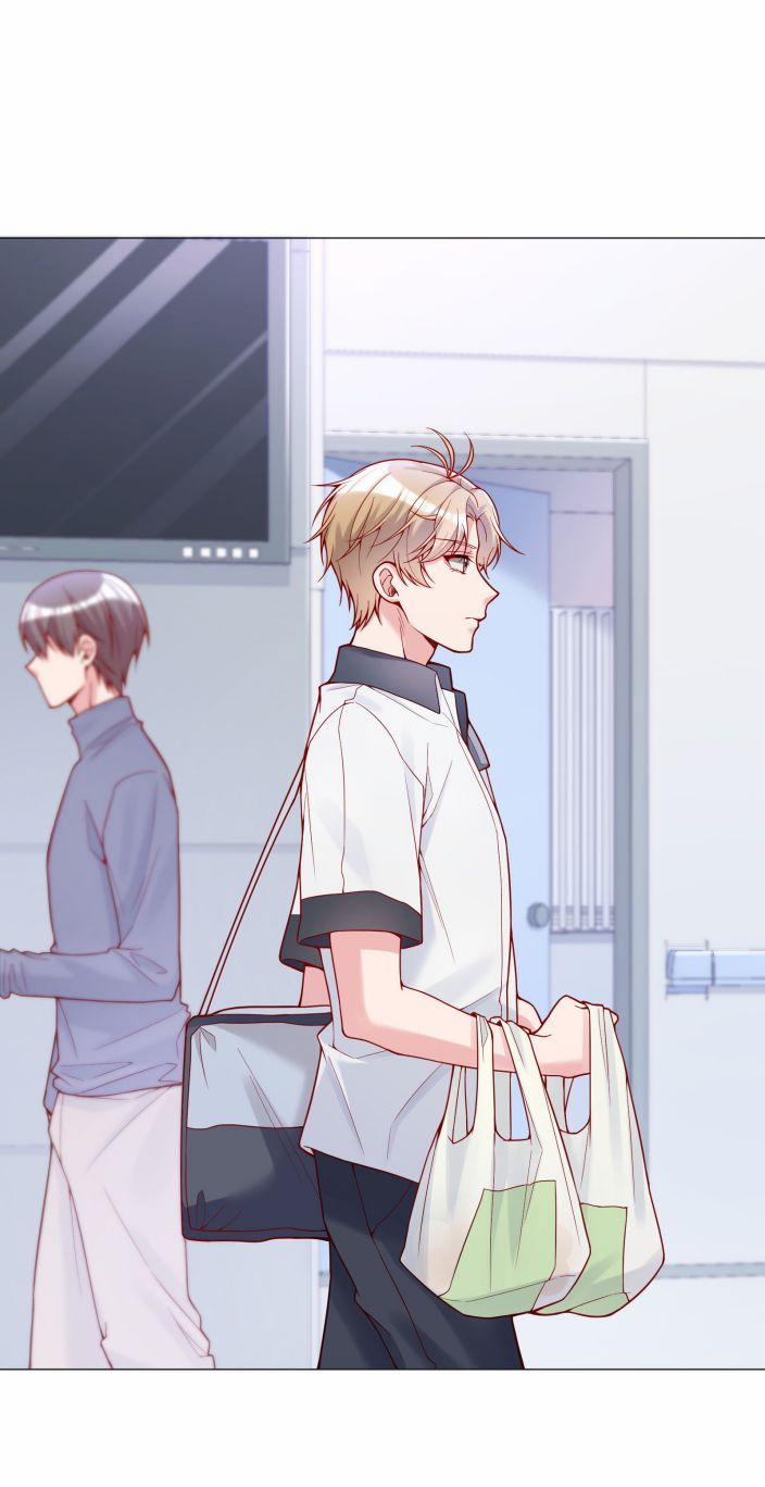 Hàn Viễn 23 trang 37