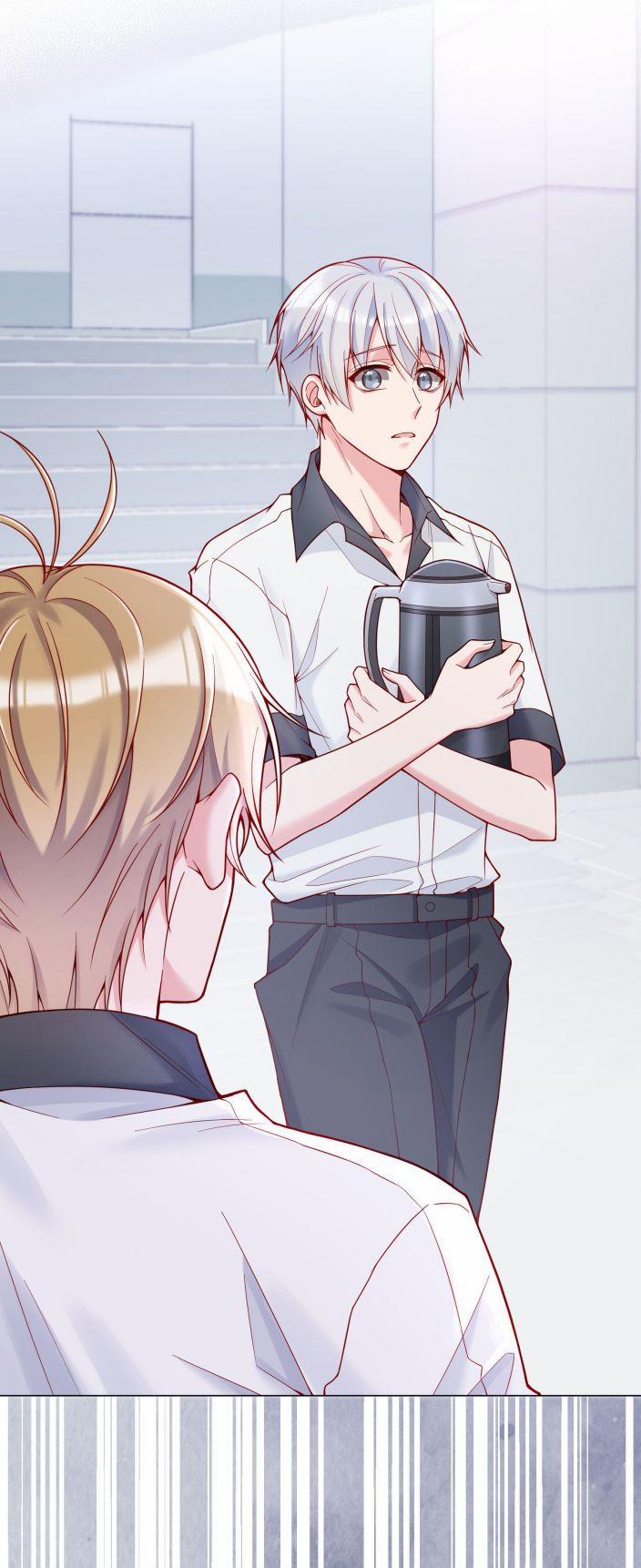 Hàn Viễn 23 trang 39