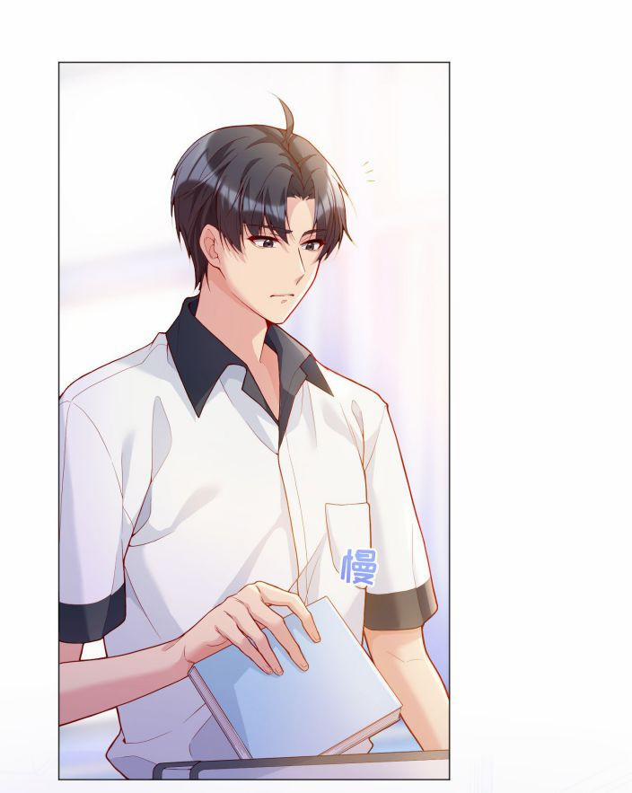 Hàn Viễn 23 trang 4