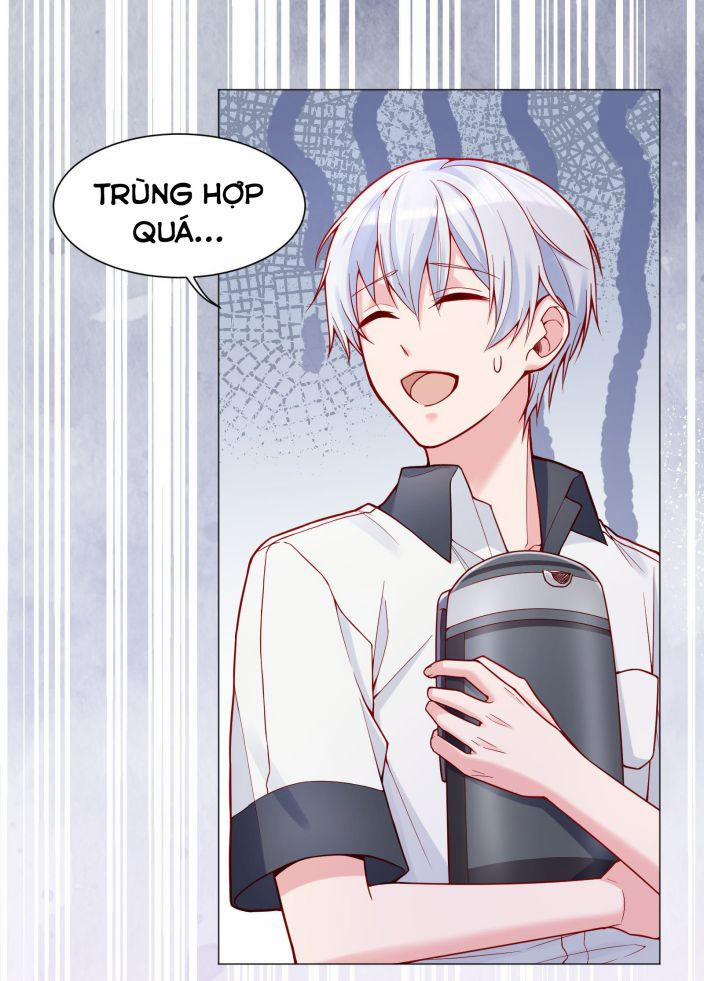 Hàn Viễn 23 trang 40