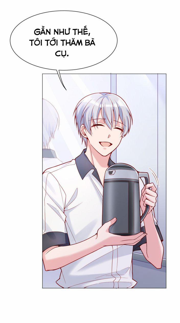 Hàn Viễn 23 trang 45