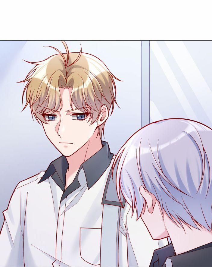 Hàn Viễn 23 trang 46