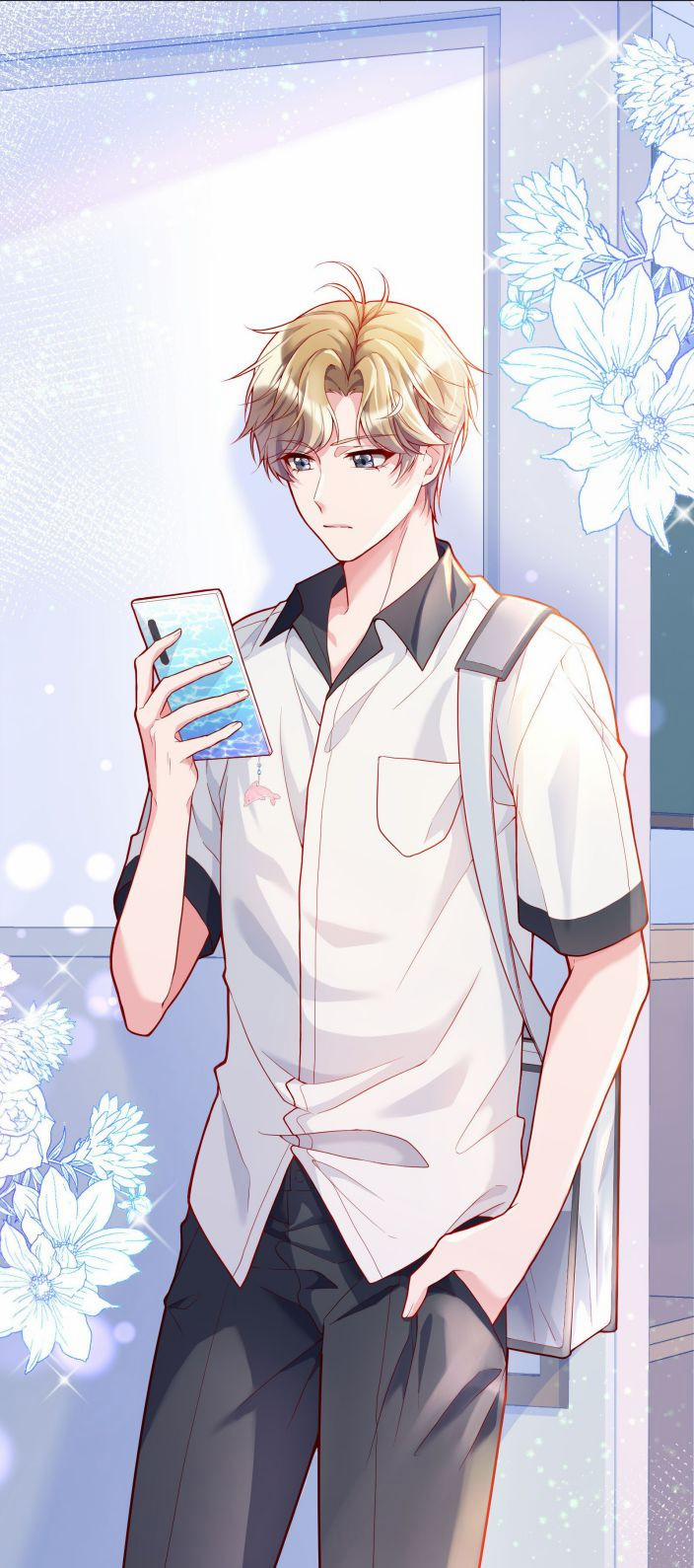 Hàn Viễn 23 trang 6