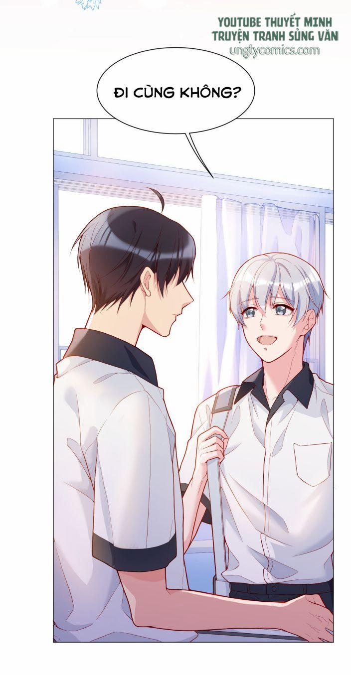 Hàn Viễn 23 trang 8