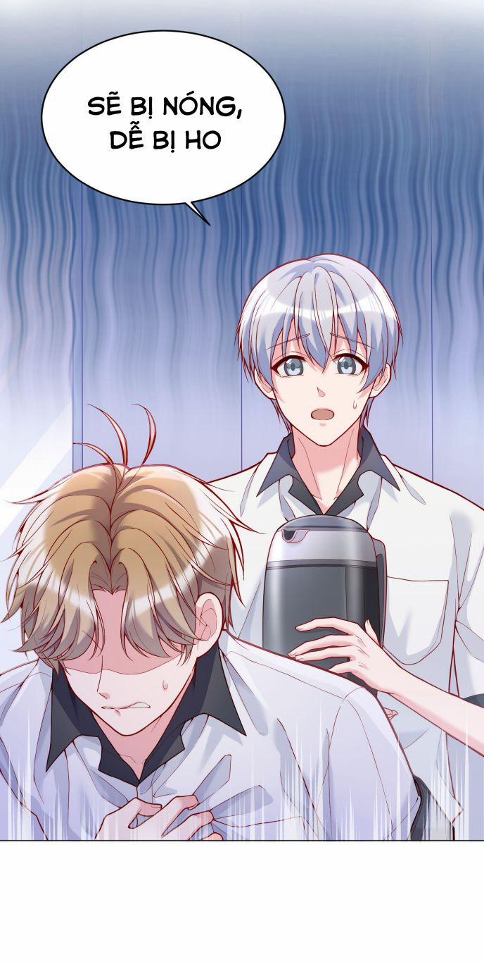 Hàn Viễn 24 trang 12