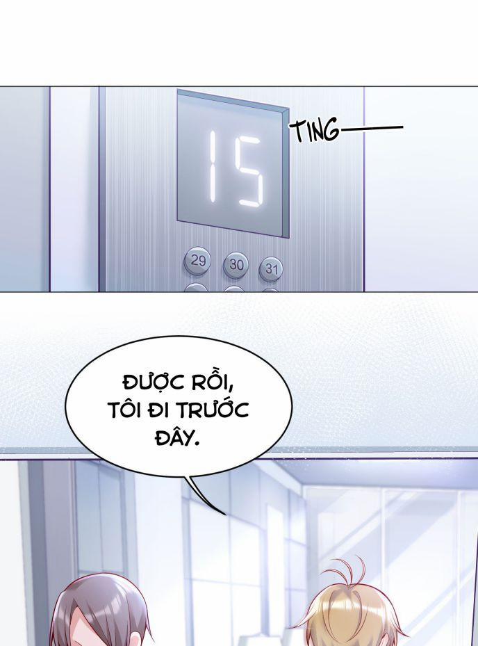 Hàn Viễn 24 trang 13