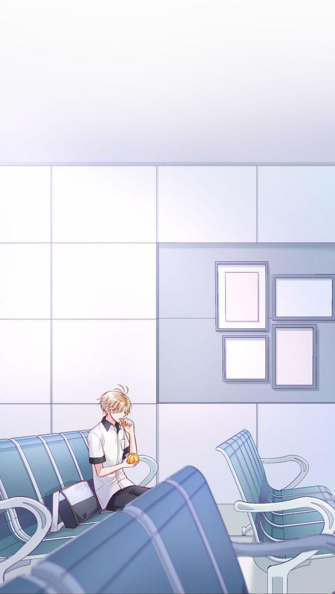 Hàn Viễn 24 trang 16