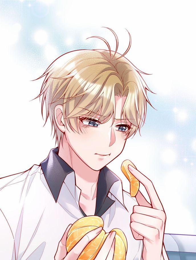 Hàn Viễn 24 trang 18