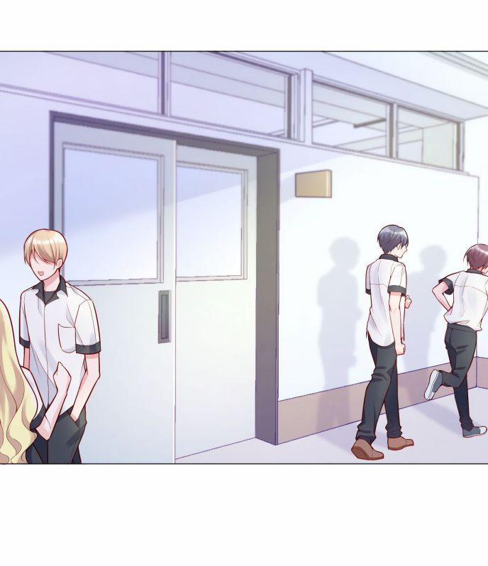 Hàn Viễn 24 trang 25