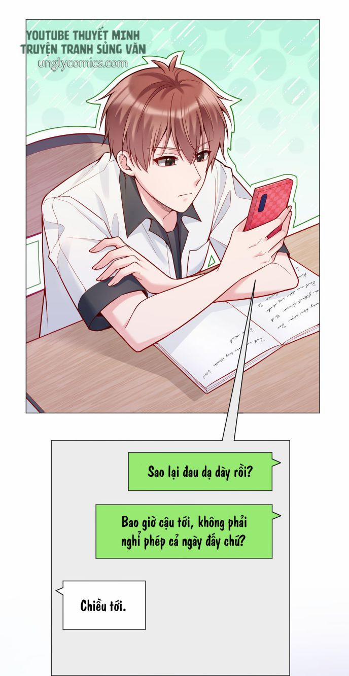 Hàn Viễn 24 trang 26