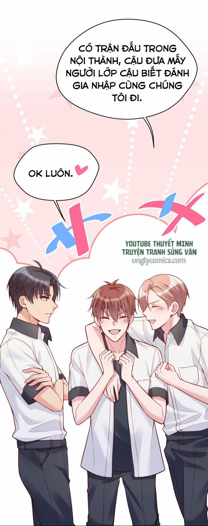 Hàn Viễn 24 trang 29