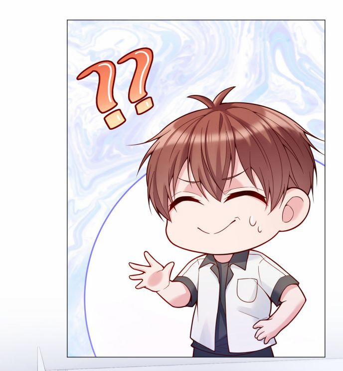 Hàn Viễn 24 trang 36