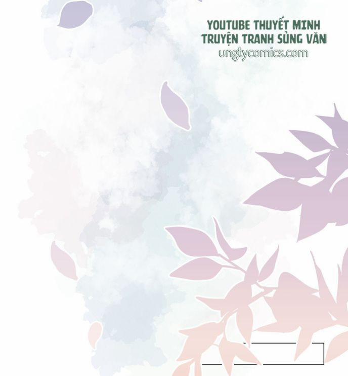 Hàn Viễn 24 trang 38