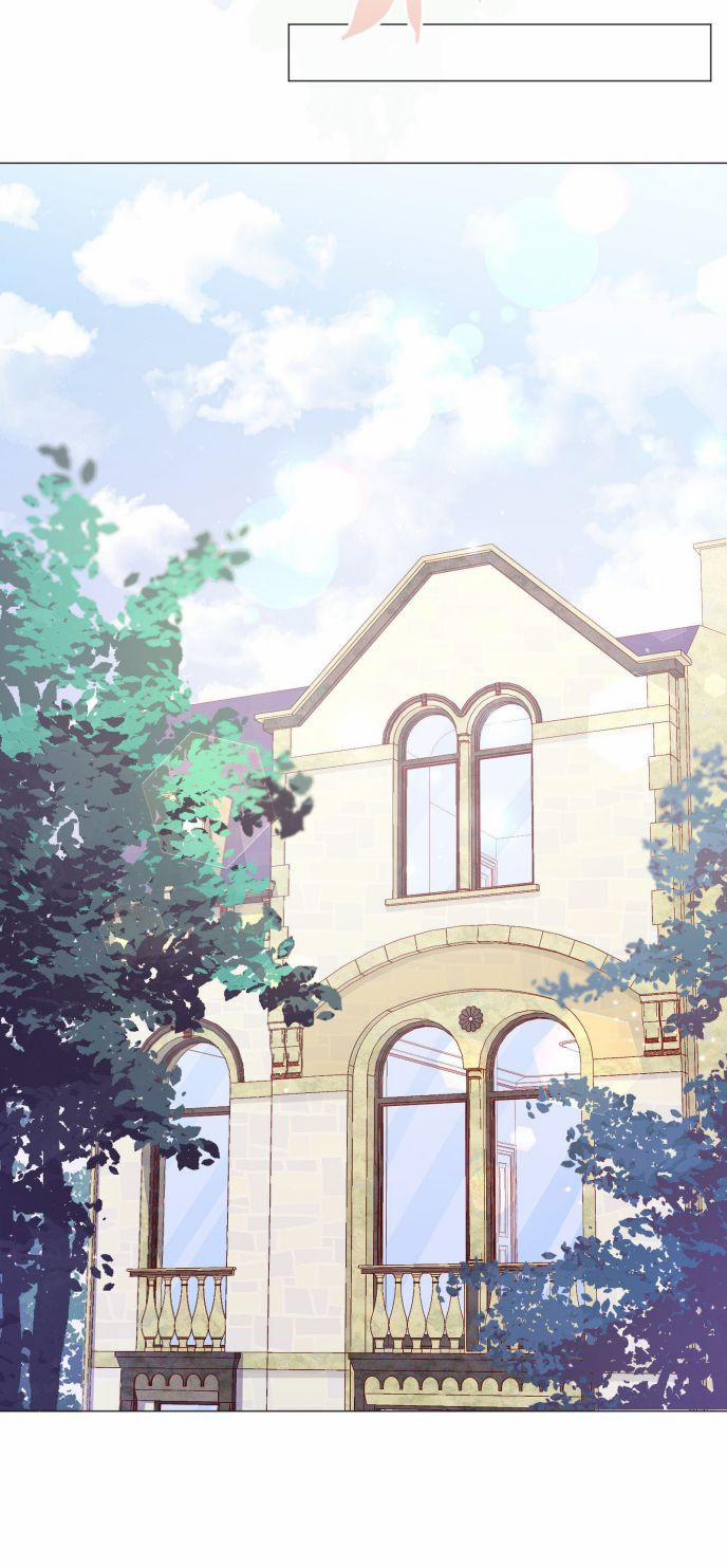 Hàn Viễn 24 trang 39