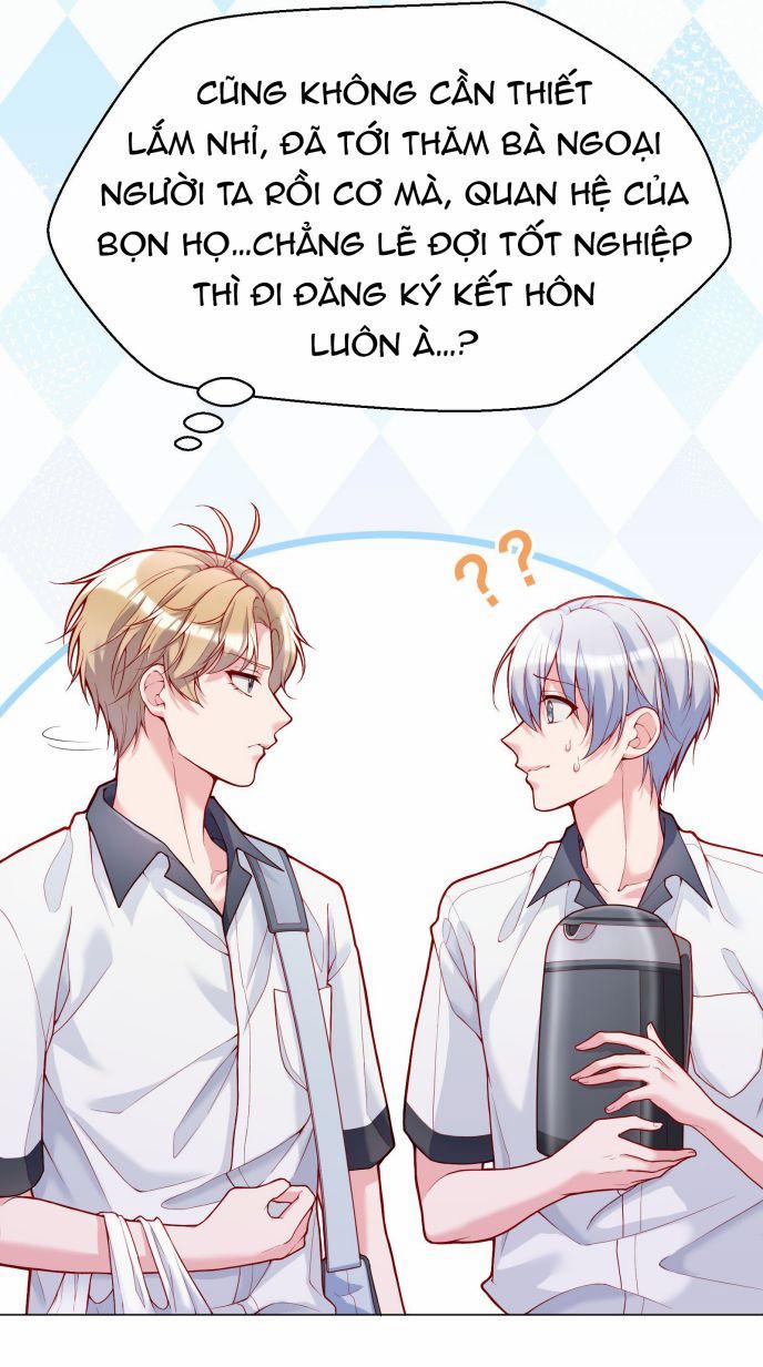 Hàn Viễn 24 trang 4