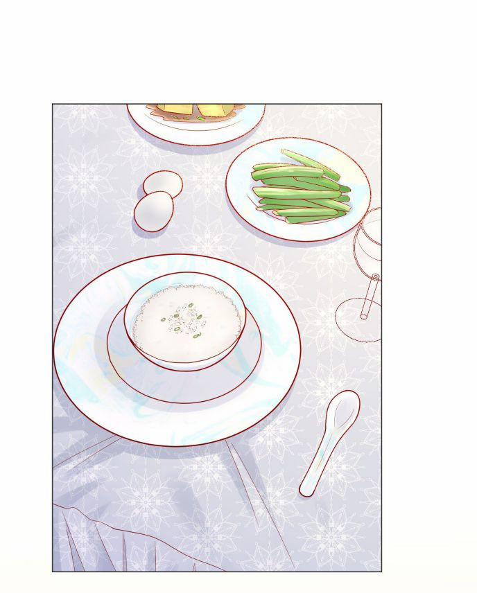 Hàn Viễn 24 trang 40