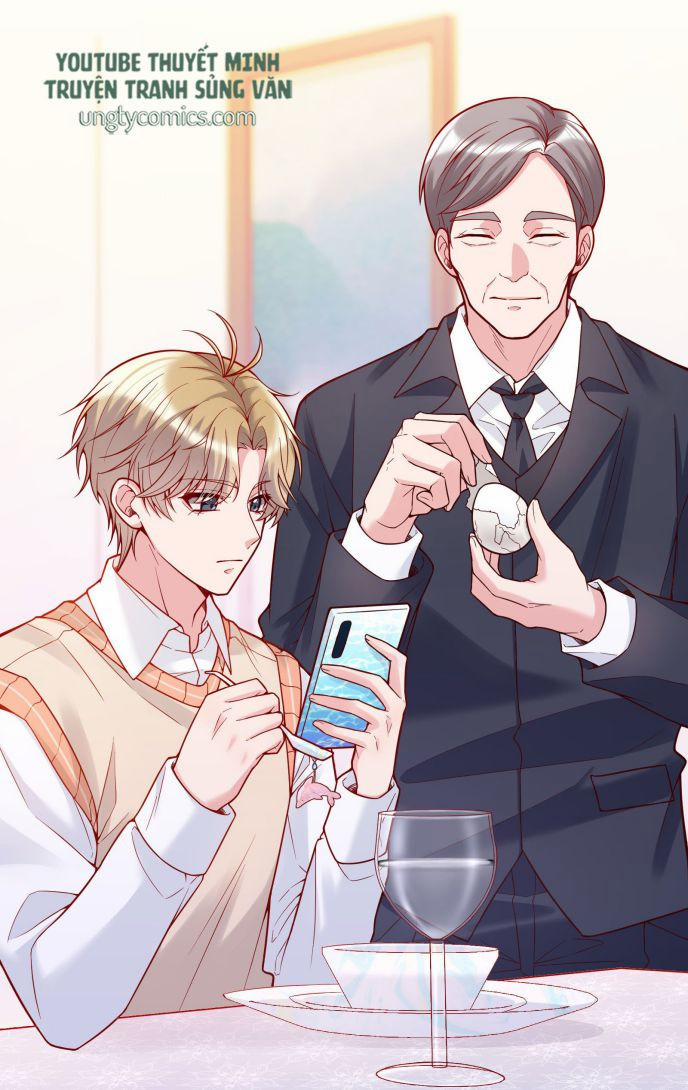 Hàn Viễn 24 trang 41