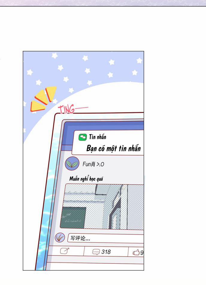 Hàn Viễn 24 trang 42