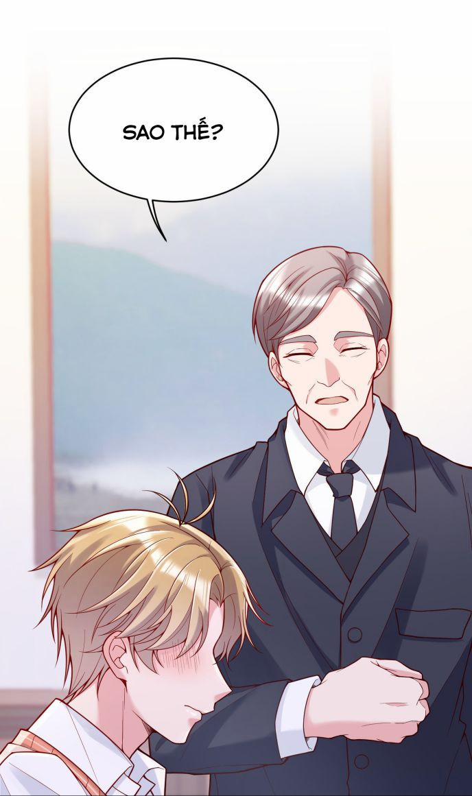 Hàn Viễn 24 trang 46