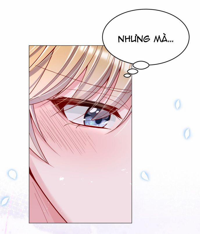 Hàn Viễn 24 trang 49